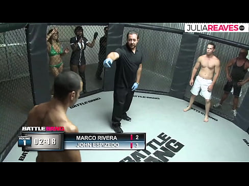 ❤️ Ultimate Fighter es folla a una noia número just després d'una baralla al ring ❤❌ Súper porno a nosaltres ca.courseclass.ru ☑