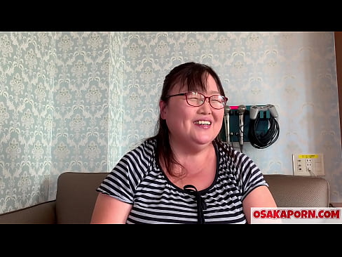 ❤️ La mare japonesa grassa ensenya les seves grans pits i gaudeix d'una joguina sexual. Una mare asiàtica de 51 anys parla de la seva experiència sexual. Yukiko 1 OSAKAPORN milf grassa ❤❌ Súper porno a nosaltres ca.courseclass.ru ☑