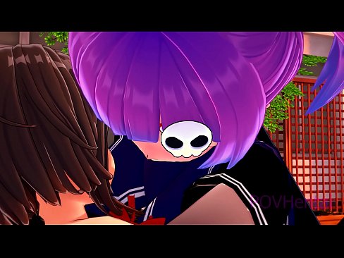 ❤️ Aracne noia monstre. ❤❌ Súper porno a nosaltres ca.courseclass.ru ☑