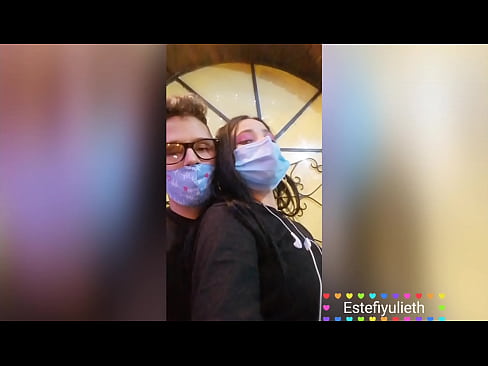 ❤️ La maleïda quarantena m'està tornant boig. ❤❌ Súper porno a nosaltres ca.courseclass.ru ☑