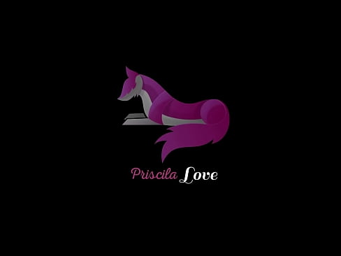 ❤️ Els meus pares em van deixar sol amb la meva germana i li vaig abocar llet als pits. ❤❌ Súper porno a nosaltres ca.courseclass.ru ☑