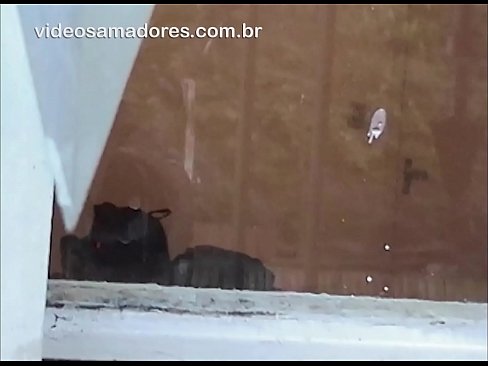 ❤️ Home excitat mirant la seva xicota amb un altre noi, gravant un vídeo de merda sense molestar la parella ❤❌ Súper porno a nosaltres ca.courseclass.ru ☑