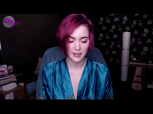 ❤️ Instrucció per masturbar-se d'una noia russa en anglès ❤❌ Súper porno a nosaltres ca.courseclass.ru ☑