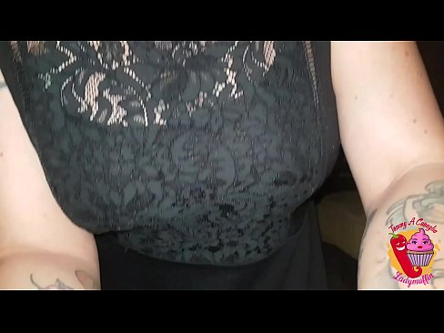 ❤️ La germanastra cachonda li fa una mamada i espanyola ❤❌ Súper porno a nosaltres ca.courseclass.ru ☑