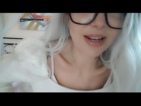 ❤️ fillastre, no tinguis vergonya! l'erecció és normal. La madrastra aprèn a controlar-se ❤❌ Súper porno a nosaltres ca.courseclass.ru ☑
