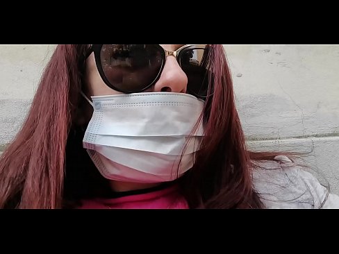 ❤️ Nicoletta es venja del seu veí i fa pipí al seu garatge (Quarentena italiana especial Covid19) ❤❌ Súper porno a nosaltres ca.courseclass.ru ☑