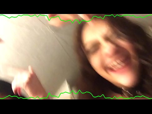 ❤️ Dues calces emocionals morenes sexy es queden bastards, puta peculiar ❤❌ Súper porno a nosaltres ca.courseclass.ru ☑