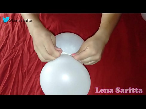 ❤️ Com fer una vagina o anus de joguina a casa ❤❌ Súper porno a nosaltres ca.courseclass.ru ☑