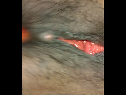 ❤️ Spread My Fat Pussy Make It Squirt ❤❌ Súper porno a nosaltres ca.courseclass.ru ☑