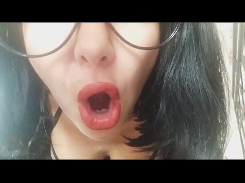 ❤️ Amor, la teva madrastra no et deixarà anar a l'escola avui... Et necessito massa... ❤❌ Súper porno a nosaltres ca.courseclass.ru ☑