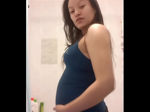 ❤️ TORNA LA PUTA COLOMBIANA MÉS CALENT DE LA XARXA, EMBARAÇADA, VOLANT VEURE-LES SEGUIU TAMBÉ A https://onlyfans.com/maquinasperfectas1 ❤❌ Súper porno a nosaltres ca.courseclass.ru ☑