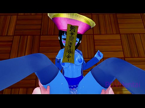 ❤️ Monstre noia no morta ❤❌ Súper porno a nosaltres ca.courseclass.ru ☑