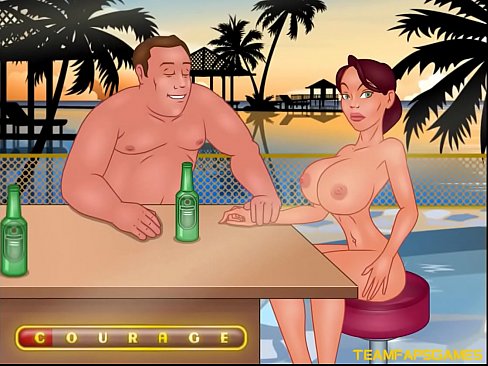 ❤️ Nadó cura per gatejar al complex bdsm 2 ❤❌ Súper porno a nosaltres ca.courseclass.ru ☑