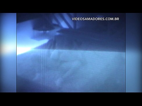 ❤️ El marit filma la dona follant amb el veí i descobreix que és un cornut ❤❌ Súper porno a nosaltres ca.courseclass.ru ☑