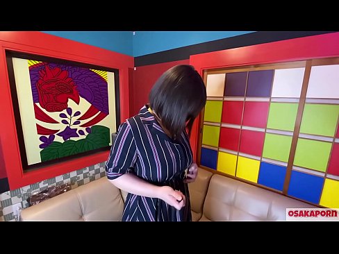 ❤️ Una maca japonesa de grans tetes es masturba amb joguines sexuals i té un orgasme. Ella parla en una entrevista de la seva putada experiència. Tetes enormes i cony pelut gemegant fort. Osakaporn ❤❌ Súper porno a nosaltres ca.courseclass.ru ☑