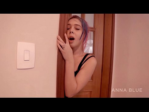 ❤️ Vaig tornar al meu germà. Vaig tenir sexe amb la seva xicota. retorn de lesbianes. ❤❌ Súper porno a nosaltres ca.courseclass.ru ☑