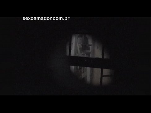 ❤️ Blondie és gravada en secret per un voyeur del barri amagat darrere de maons buits ❤❌ Súper porno a nosaltres ca.courseclass.ru ☑