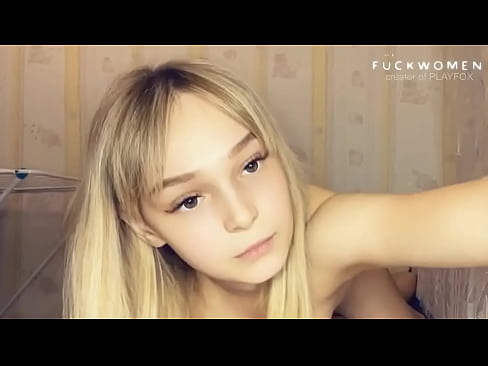❤️ Una col·legial insaciable dóna una crema oral palpitosa a un company de classe ❤❌ Súper porno a nosaltres ca.courseclass.ru ☑