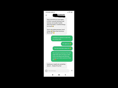 ❤️ He afegit un nou PAWG de Tinder al meu harem (parla amb Tinder inclòs) ❤❌ Súper porno a nosaltres ca.courseclass.ru ☑