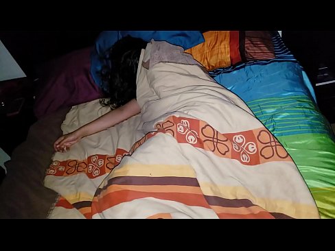 ❤️ El fillastre renya la seva jove madrastra mentre dorm. ❤❌ Súper porno a nosaltres ca.courseclass.ru ☑