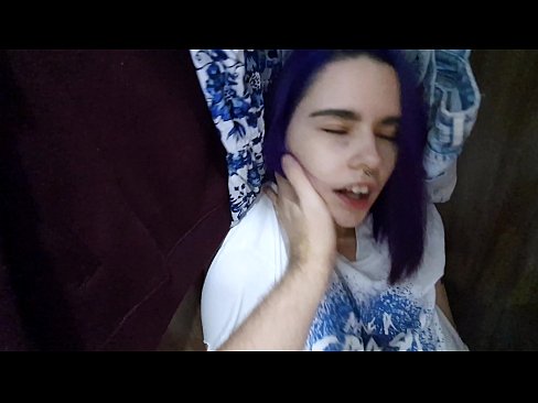 ❤️ Vaig trobar la meva germana a l'armari i la vaig ajudar a correr-se ❤❌ Súper porno a nosaltres ca.courseclass.ru ☑