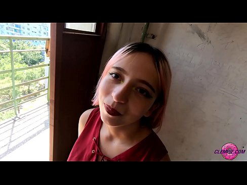 ❤️ Student Sensual xucla un desconegut a l'Outback - Cum a la cara ❤❌ Súper porno a nosaltres ca.courseclass.ru ☑